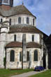 Church Photos